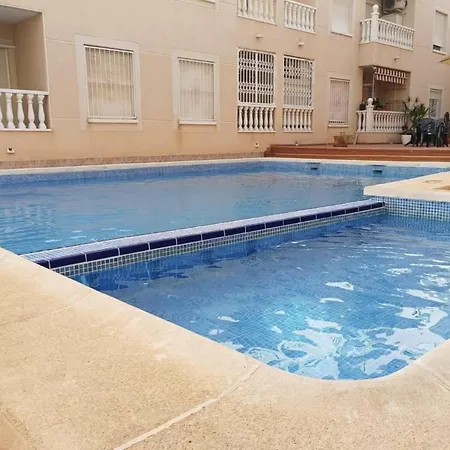 Cozy - 200m To Locos Beach, Parking, Ac *